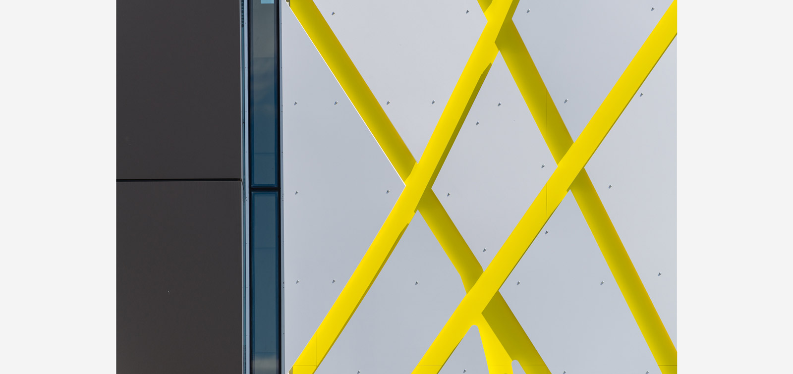 Architectural Panels