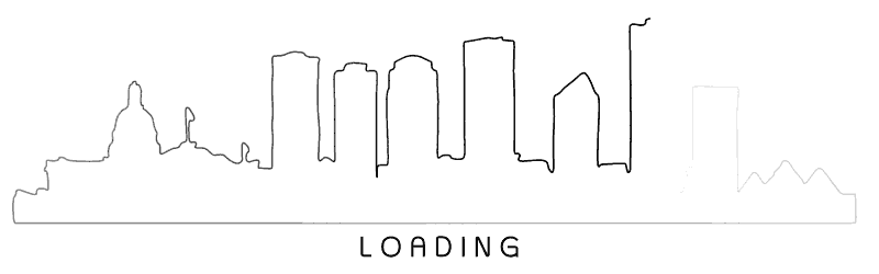 Plaid Interactive Loading