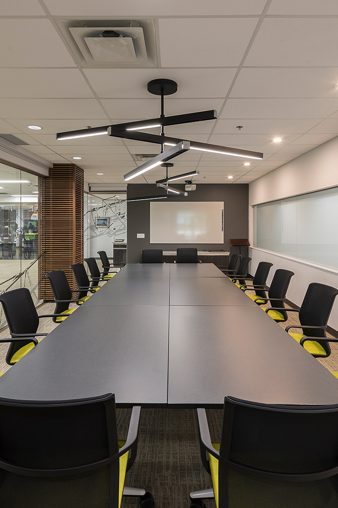 Interior Design Photography