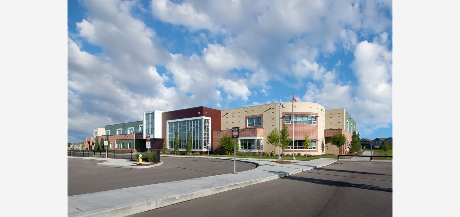 School Photographer Alberta