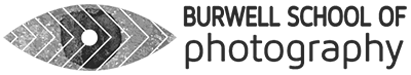 Burwell School of Photography