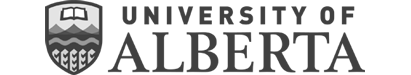 University of Alberta